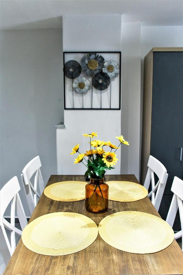 Dimosthenis_Loft2 Athens Ngoại thất bức ảnh